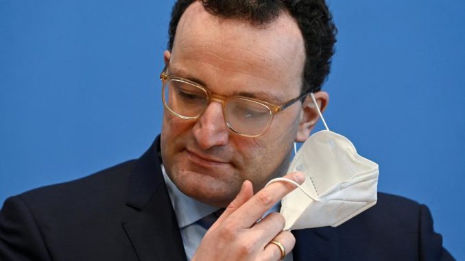 jens-spahn-schutzmasken-deal-bild (1)