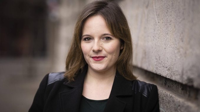 jessica-rosenthal-juso-chefin