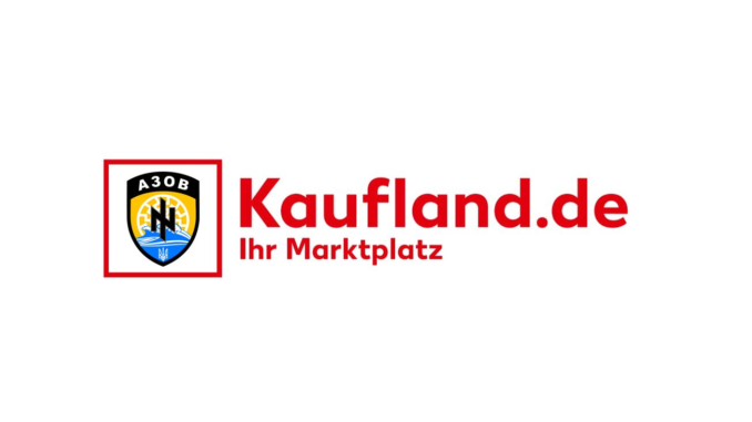 Kaufland-Logo